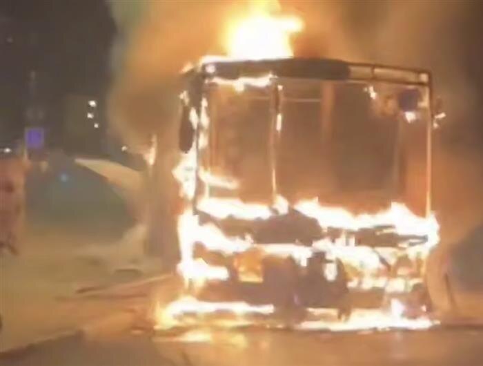    ФОТО: пресс-служба ГУ МЧС России по Самарской области