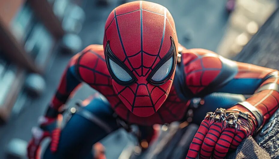    Сгенерировано в Midjourney/NEWS.ru