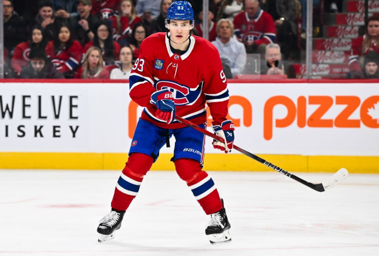 чемпионат.ком