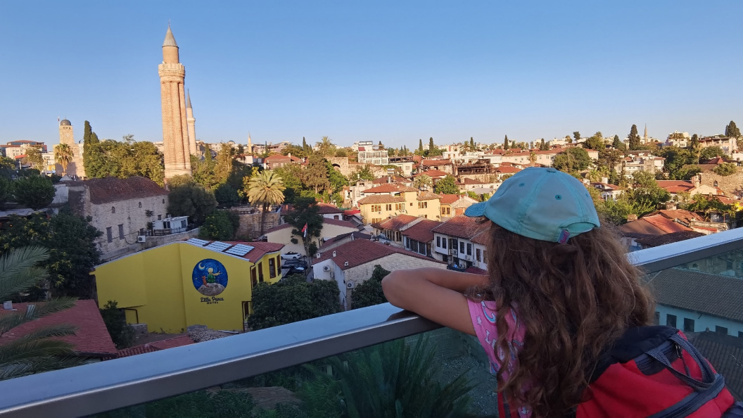    фото: Царьград