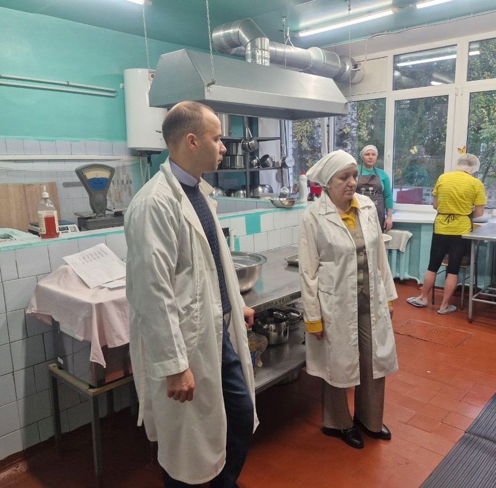    Фото: Роман Петров