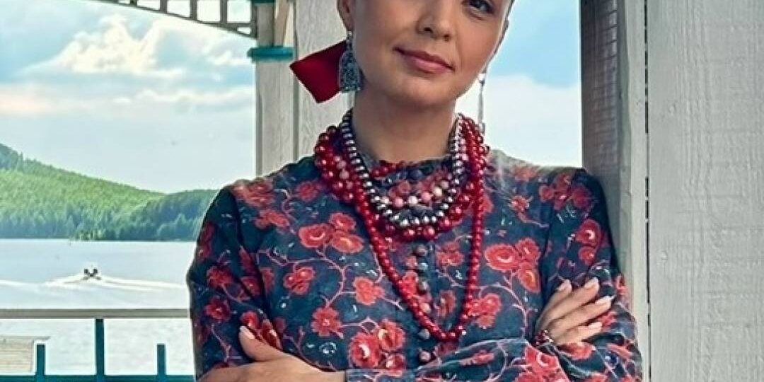 🏆 Уральские педагоги музыкального искусства стали лауреатами премии Минкульта РФ