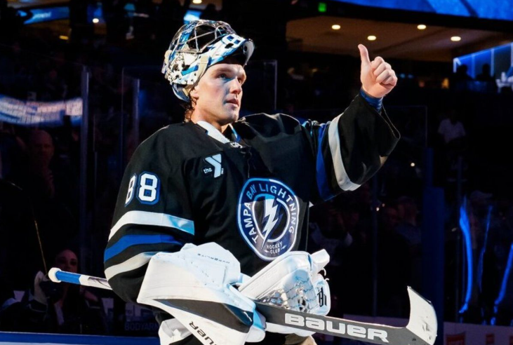 чемпионат.ком