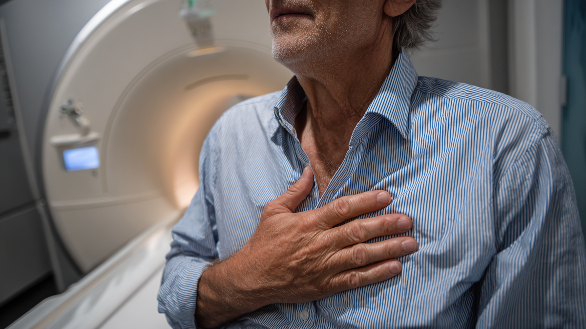 Сгенерировано нейросетью Midjourney  📷
