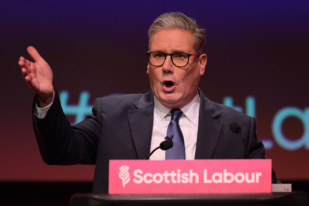     / Источник: © Global Look Press