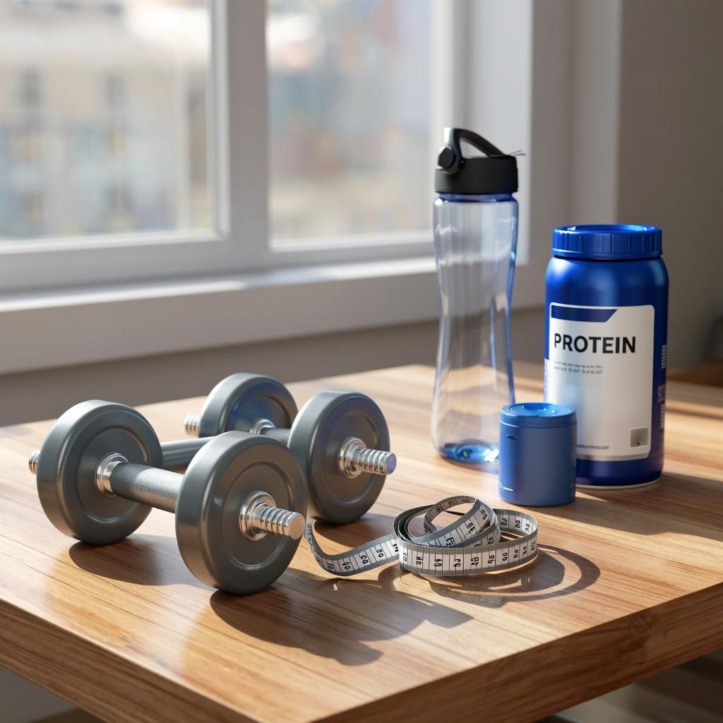 Изображение создано нейросетью