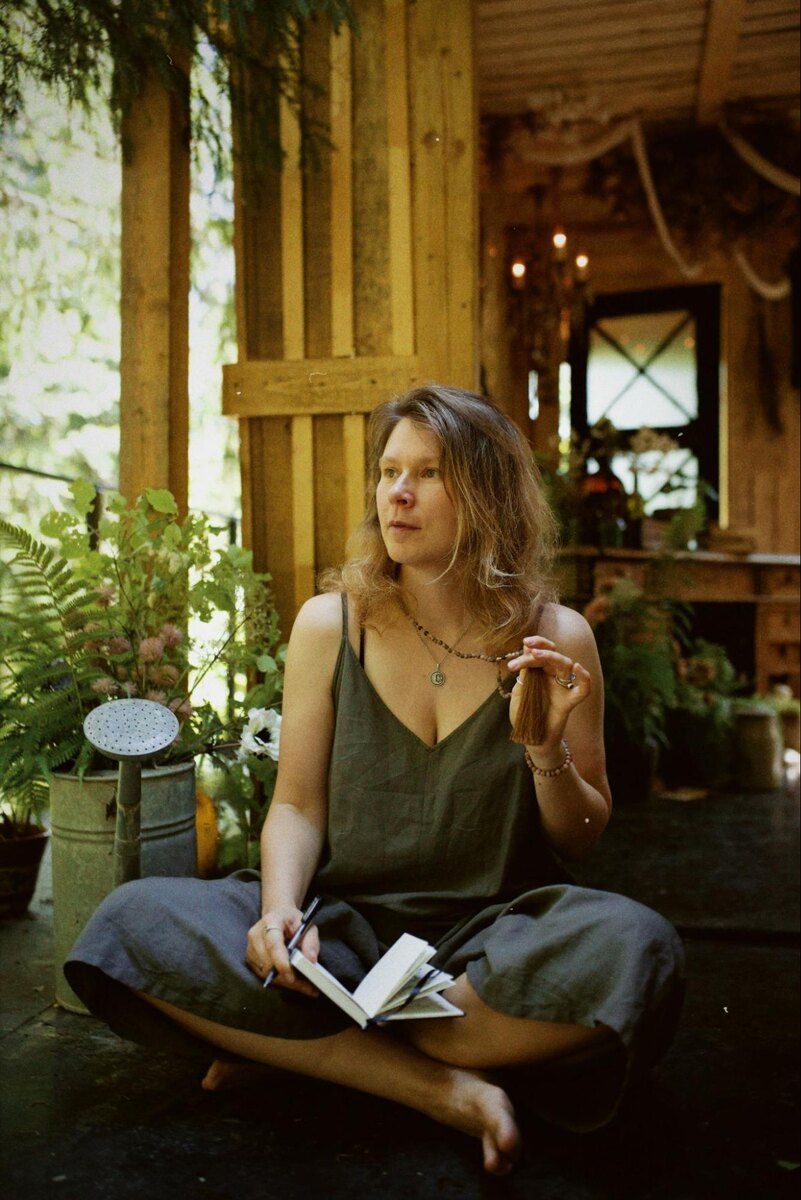     В парке и в самолете: как мы читаем книги. Лайфхаки МИФотворцев Алексей Зыгмонт