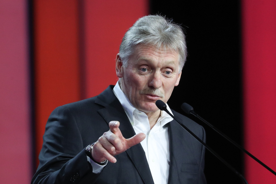   Сергей Петров/NEWS.ru