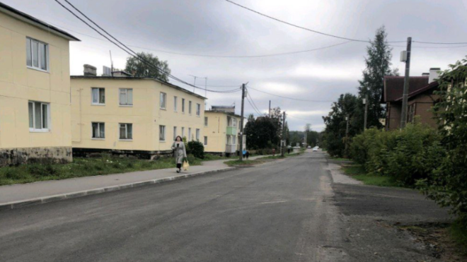 Фото: Прокуратура Ленинградской области