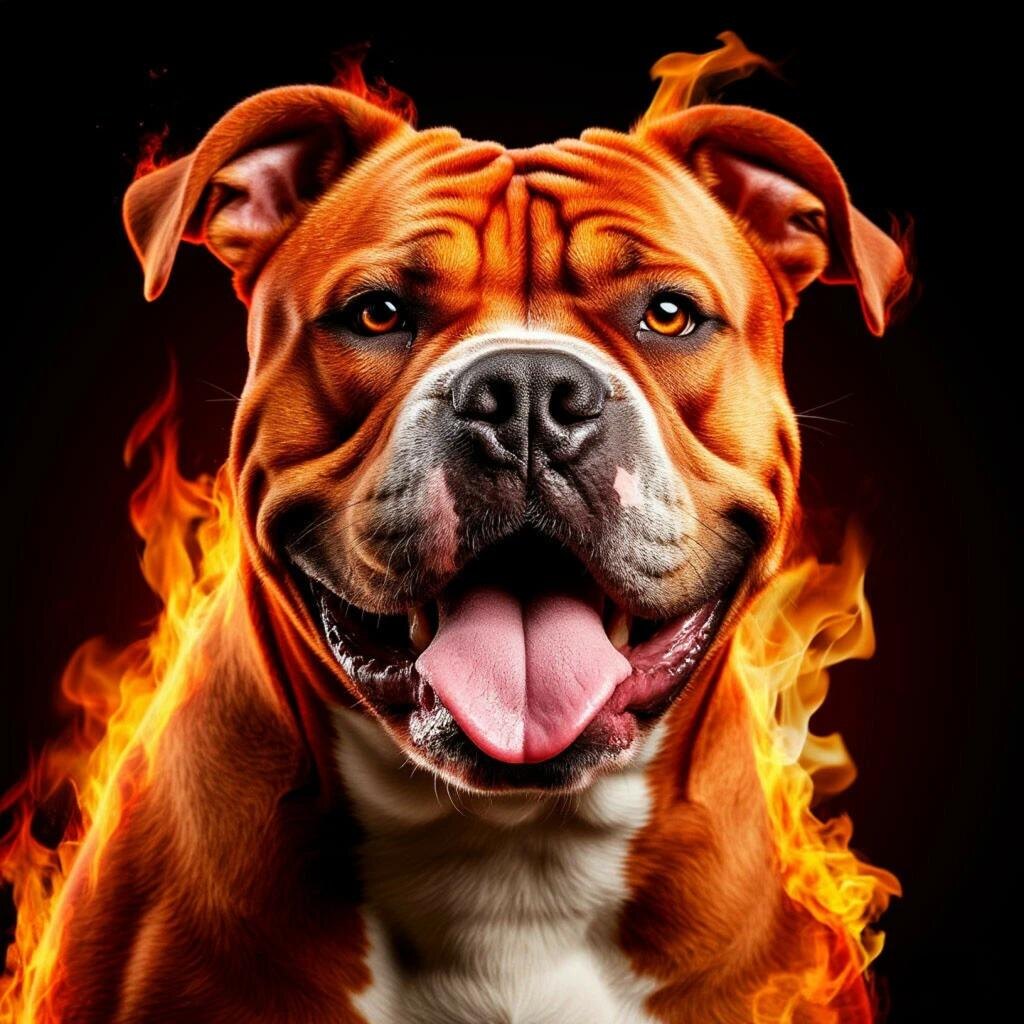 Личные Символические Звезды окажут особенное влияние на представителей определенных Элементов и Зверьков