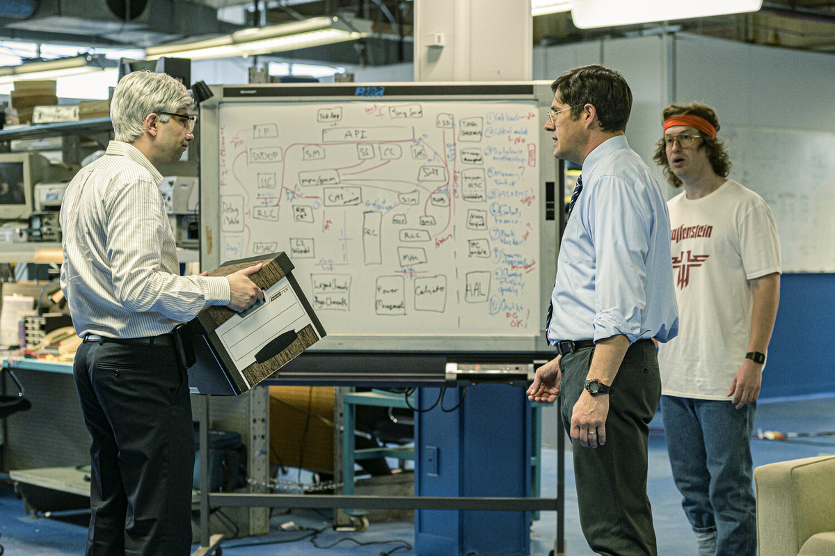 картинка из открытых источников, кадр из фильма 