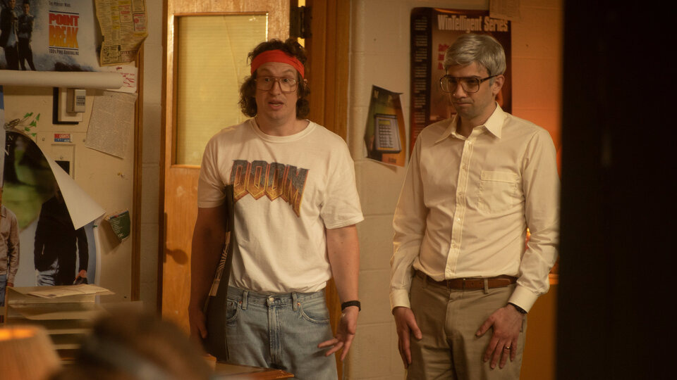 картинка из открытых источников, кадр из фильма 