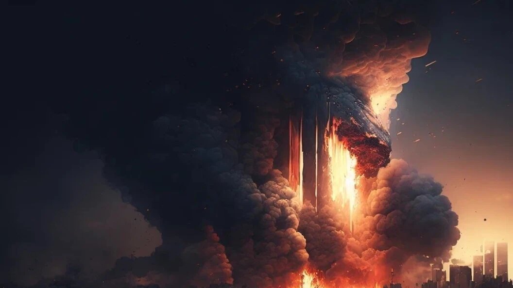    Фото: коллаж Царьграда.