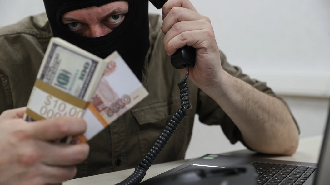    Bulkin Sergey/news.ru/Globallookpress