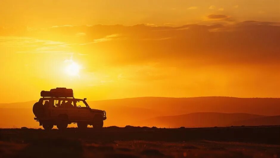 Фото - © Александр Жуков / Фотобанк Лори