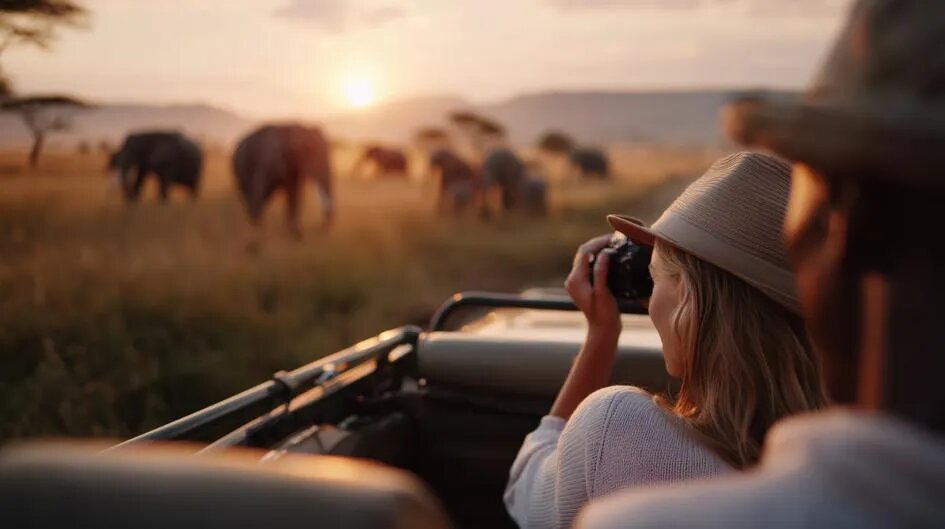 Фото - © Сергей Толмачёв / Фотобанк Лор