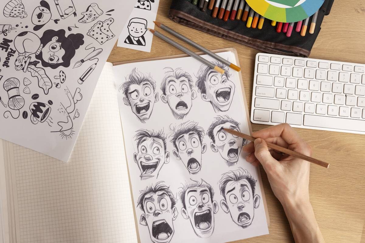 Фото freepik.com