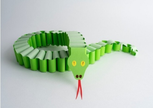 В чём хитрость жертвы. Источник: Freepik. 