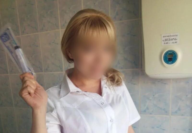     Фото: Е1 / соцсети