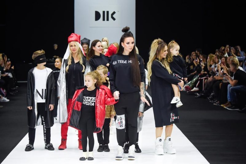 Фото: образжизни.москва