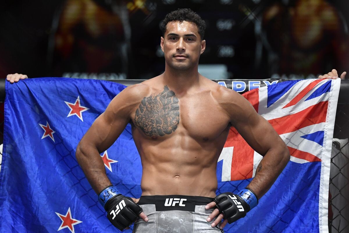     Карлос Улберг