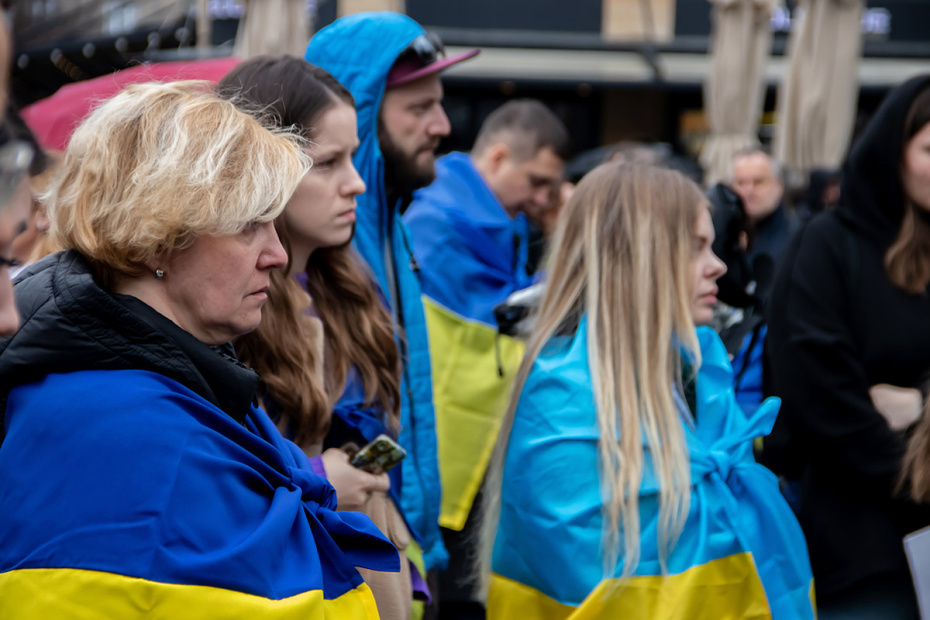    Shutterstock/FOTODOM