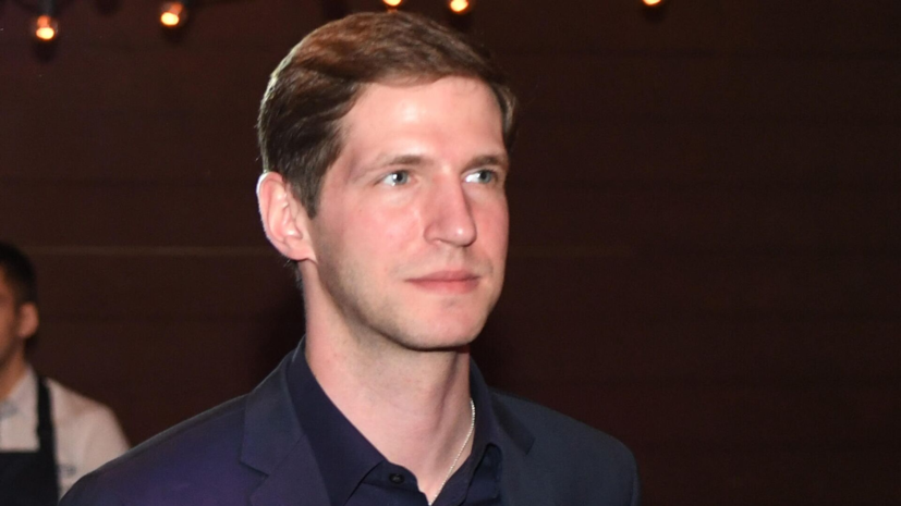   РИА Новости