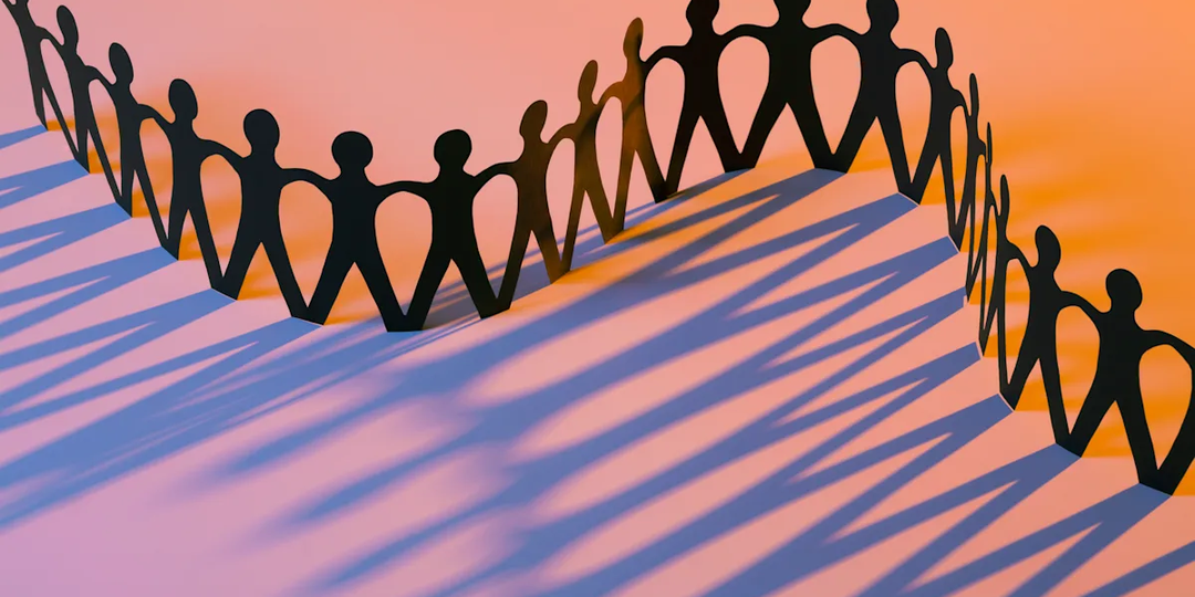 Семья будущего: как технологии меняют отношения