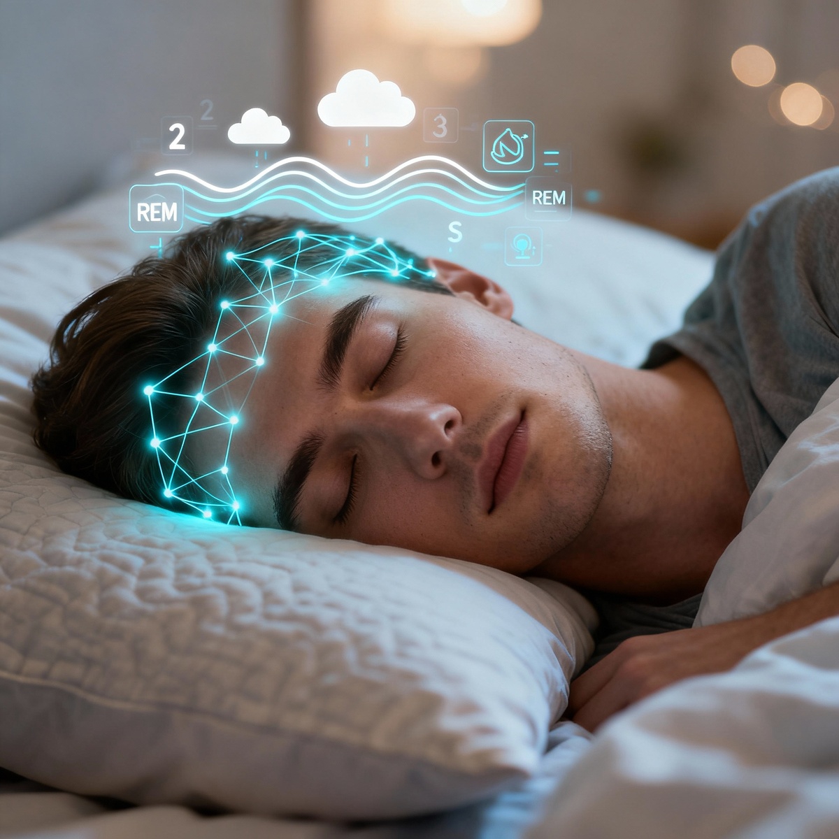 ии-генерация