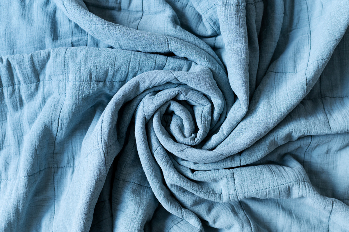 Изображени с сайта www.freepik.com