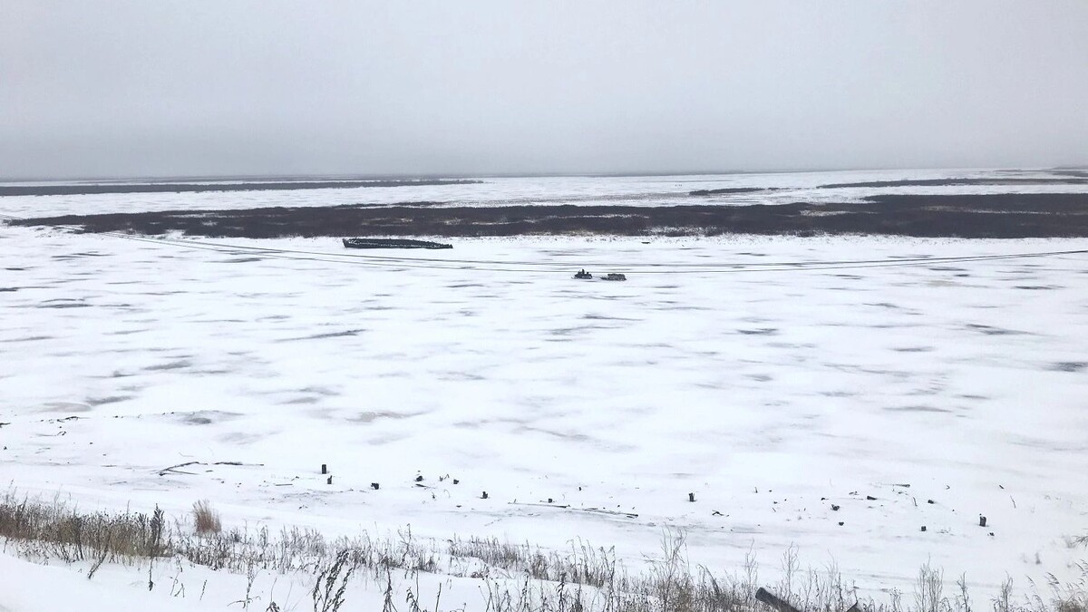    Фото: Анастасия Ульянова / "Ямал-Медиа"