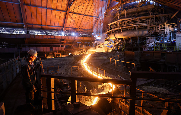 Александр Река/ТАСС