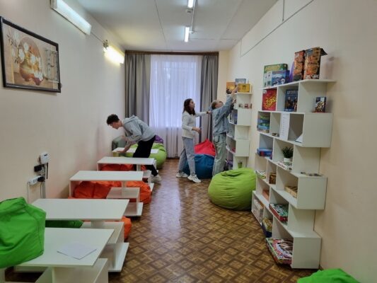 Листайте вправо, чтобы увидеть больше изображений