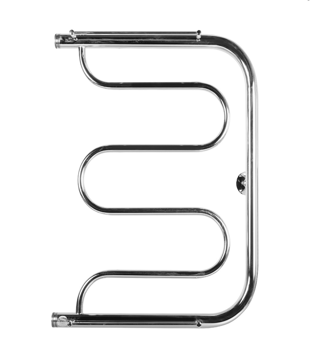 Фокстрот сушитель