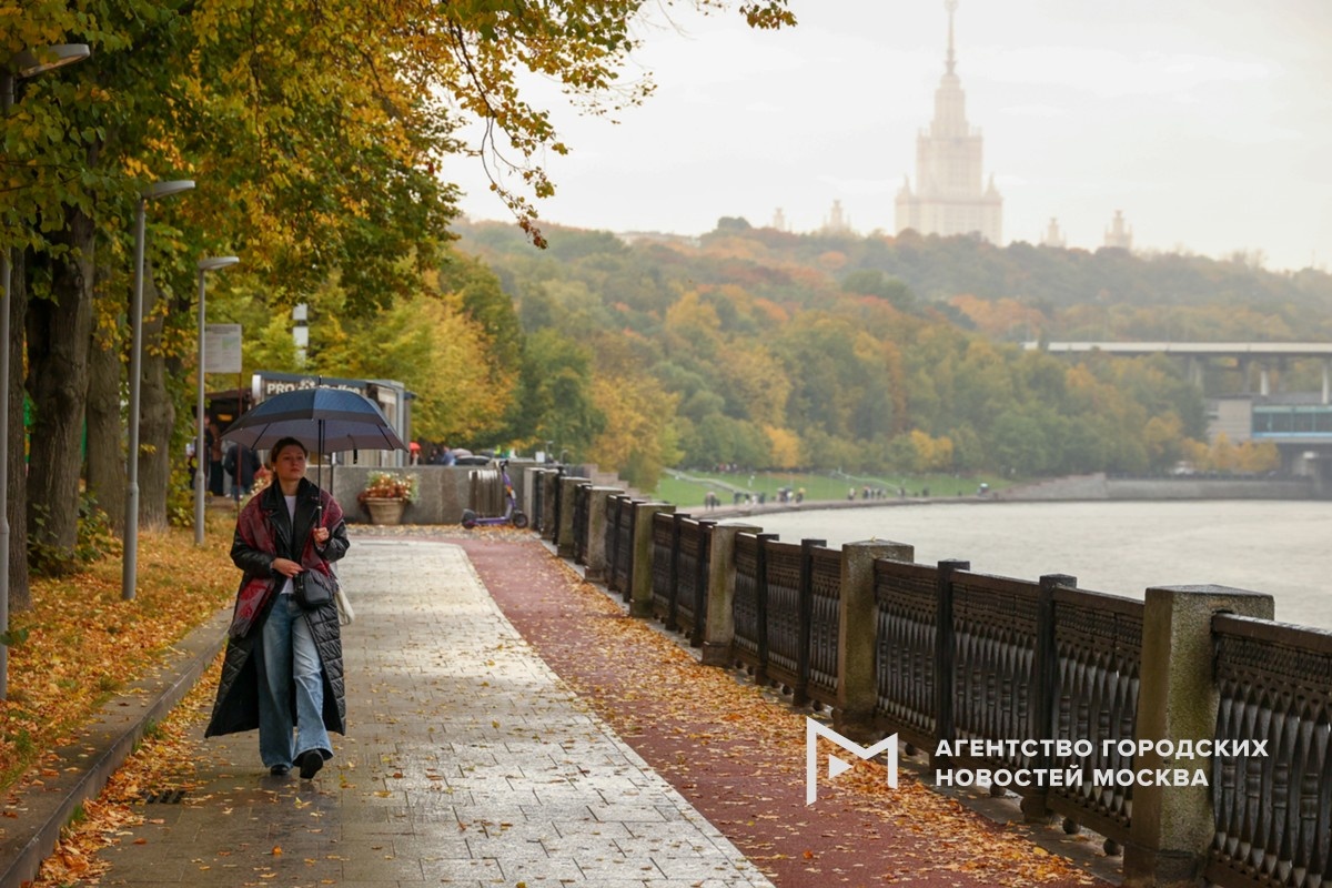 Фотограф: Ярослав Чингаев