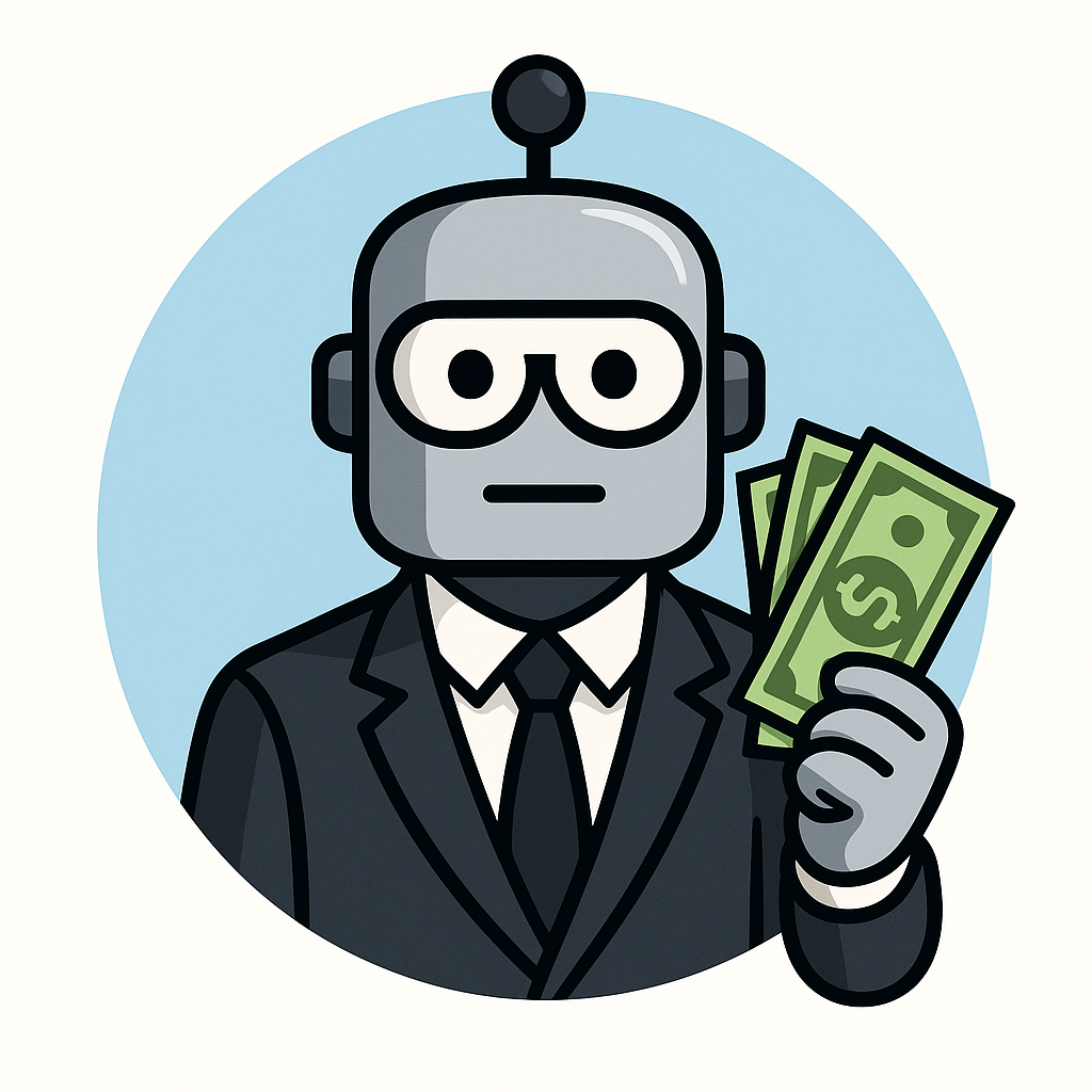 Говорят, можно получать 100 ₽ в день «ничего не делая» через Telegram-ботов. Разбираю, что тут правда, где риски, как проверить сервисы и не потерять деньги. Пример: кейс с ботом @getcash_robot — без рекомендаций и гарантий.