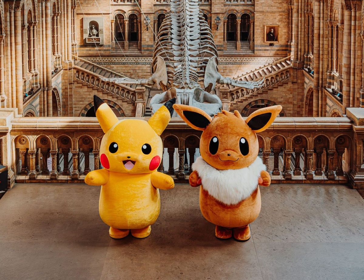 https://artflashmagazine.ru/pokemony-v-londonskom-muzee-estestvennoj-istorii-zavershenie-stroitelstva-sagrada-familiya-i-shou-k-yubileyu-mariny-abramovich-v-dajdzheste-novostej-kultury/
