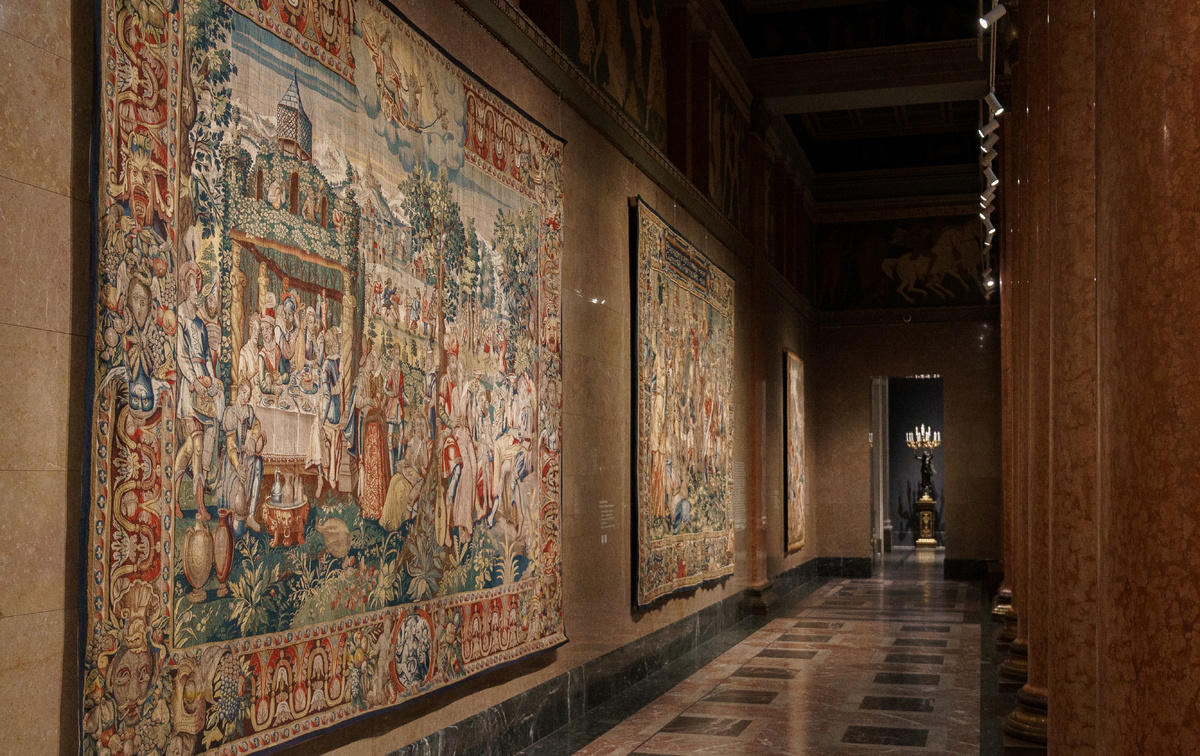 https://pushkinmuseum.art/news/archive/2025/09/european_tapestry/index.php?lang=ru