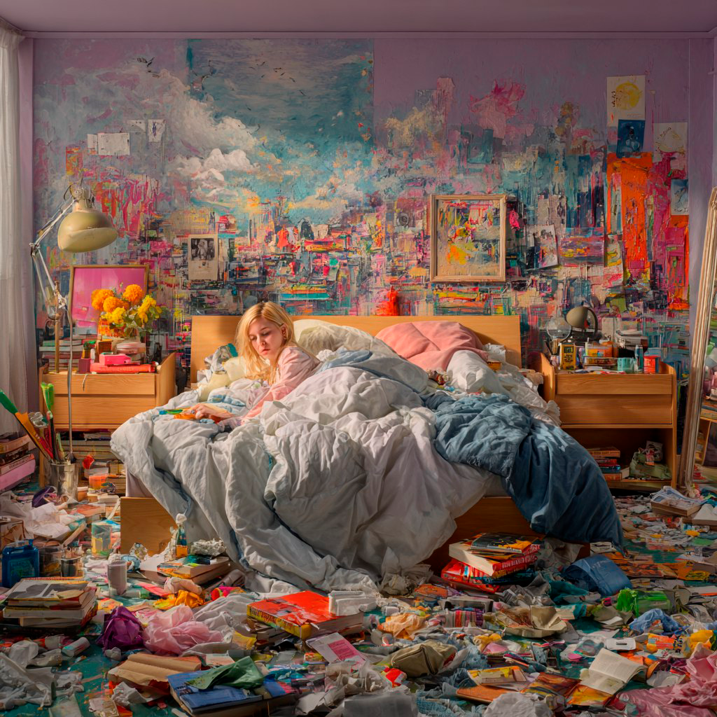 Давайте посмотрим, как внутренние установки и фильтры проявляются во внешнем мире, в наших повседневных решениях, поведении и взаимоотношениях. Зачастую мы даже не осознаем, что действуем под влиянием этих глубинных программ.