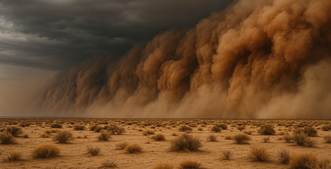   Изображение: сгенерировано DALL·E по запросу НИА «Экология».