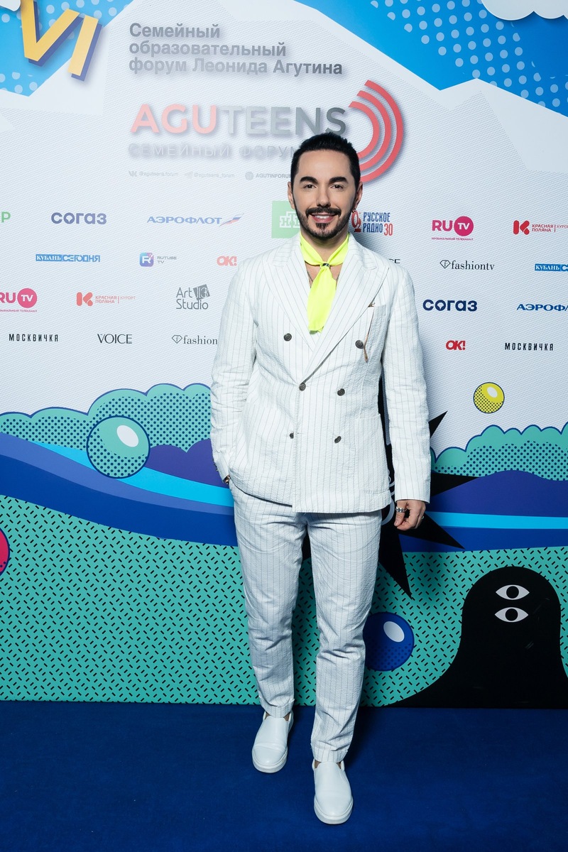    Фото: пресс-служба