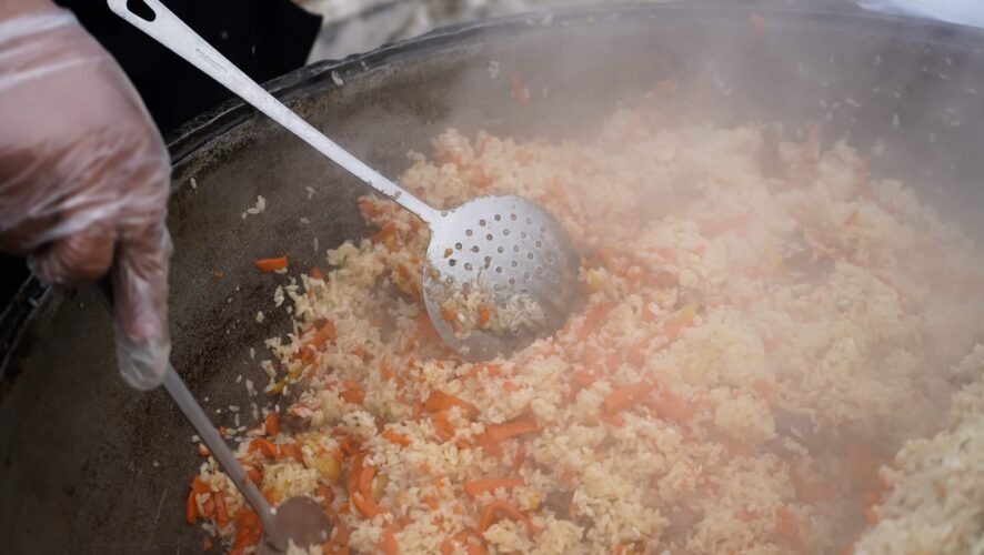    Фото: KazanFirst