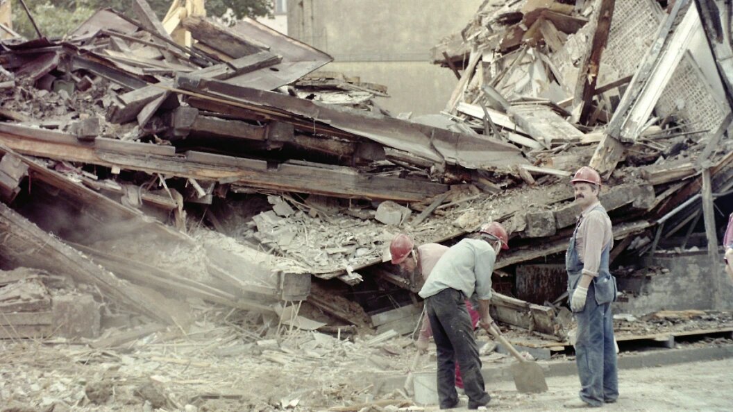    Victor Lisitsyn/Globallookpress