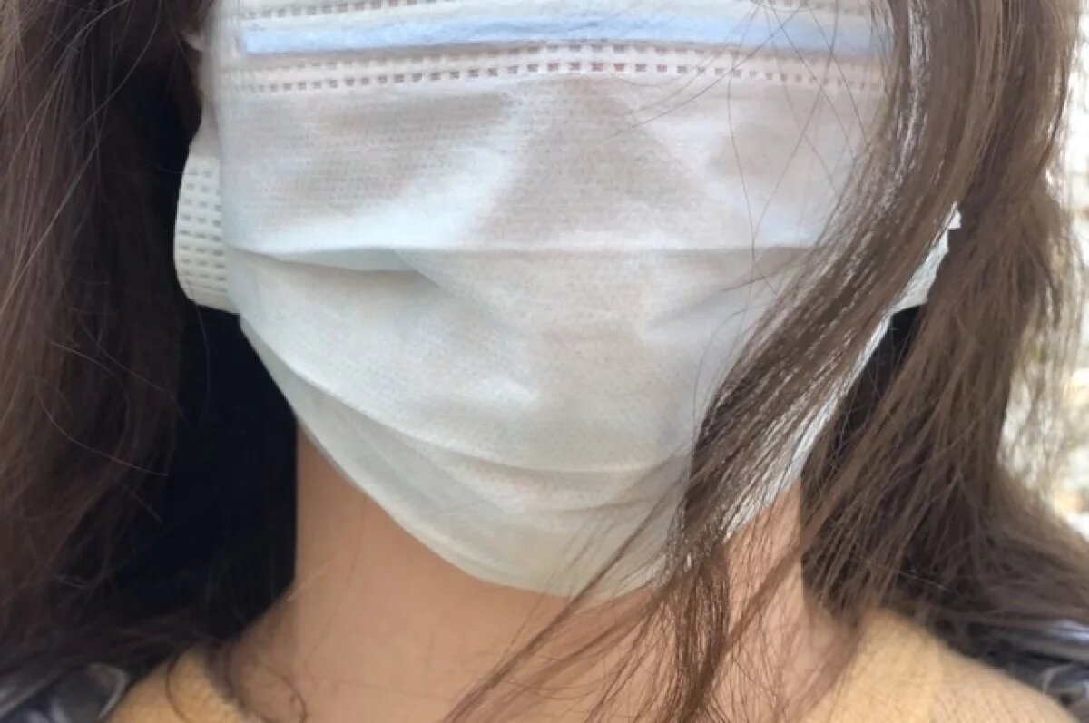    В ВОЗ заявили о риске глобального распространения лихорадки чикунгунья