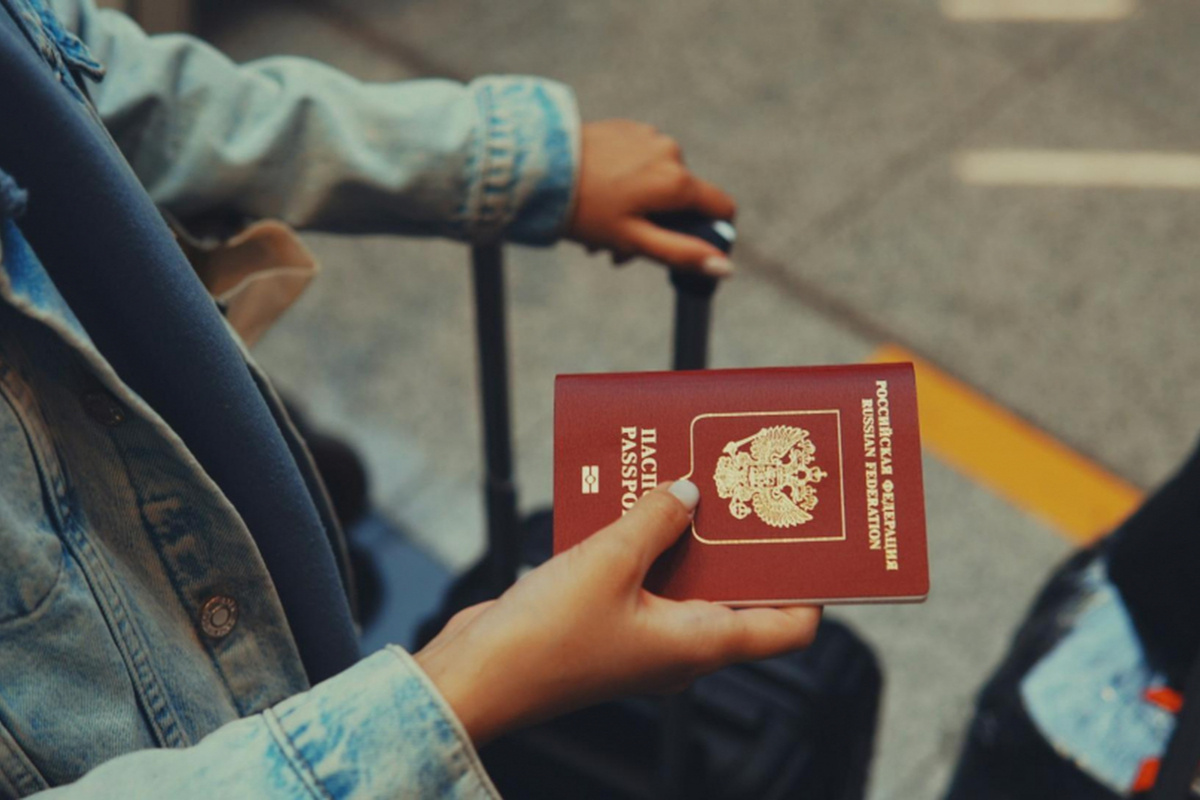    Фото: Profi.Travel