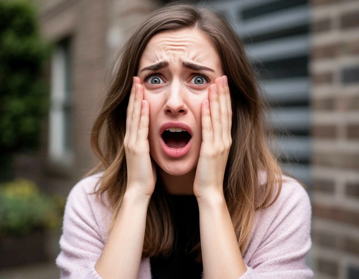    Фото: сгенерировано ИИ, источник: shedevrum.ai