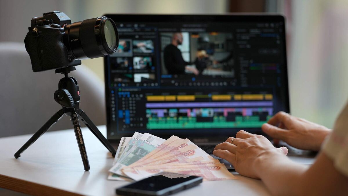    Фото: Дмитрий Коротаев, источник: iz.ru