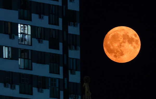 Александр Рюмин/ТАСС