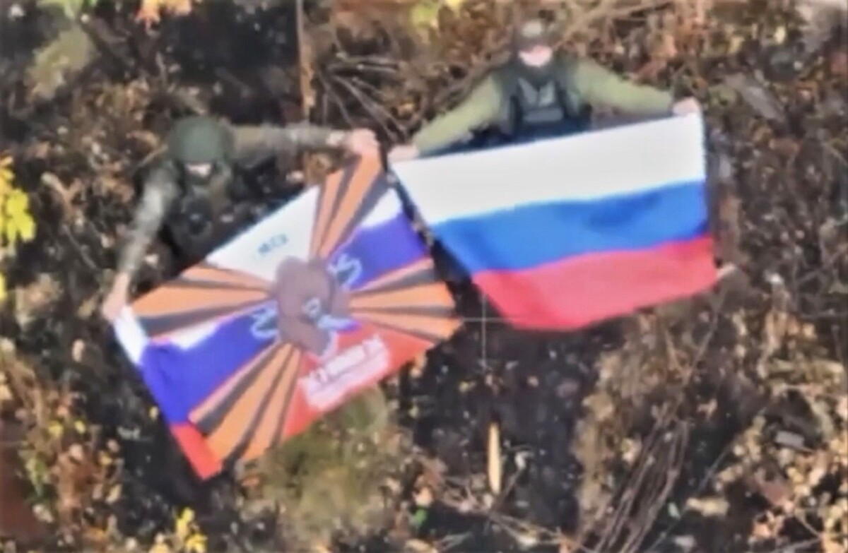     / Источник: Кадр из видео