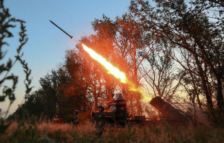    Вернули на растерзание «Пузика». В Петербурге отправлен на фронт ключевой свидетель гибели «Эрнеста» и «Гудвина»